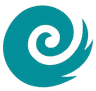 FlowAI